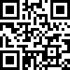 https://isna.ir/xd3XhL