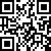 https://isna.ir/xdRzHw