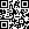 https://isna.ir/xdFnqM