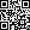 https://isna.ir/xdMS2v