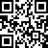 https://isna.ir/xdSsVg