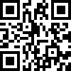 https://isna.ir/xdVgfF