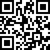https://isna.ir/xdQhQJ