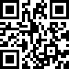 https://isna.ir/xdQsS2