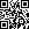 https://isna.ir/xdQvBd