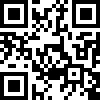 https://isna.ir/xdW7jH