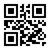 isna.ir/xd2xhd