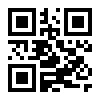 isna.ir/xdMx68