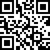 https://isna.ir/xdP7ff