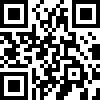 https://isna.ir/xdQqBY