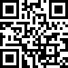 https://isna.ir/xdKwmB