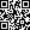 https://isna.ir/xdRysr