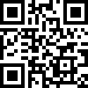 https://isna.ir/xdN9Hr