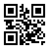 isna.ir/xdSW9z