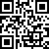 https://isna.ir/xdT5f9