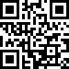 https://isna.ir/xdVdqz