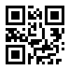 isna.ir/xdPF3b