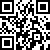 https://isna.ir/xdHWxC