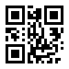 isna.ir/xdVb6z