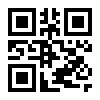 isna.ir/xdJzg7