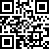 https://isna.ir/xd3dLm