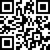 https://isna.ir/xdHtRQ