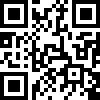https://isna.ir/xdGDXh