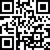 https://isna.ir/xdSBsp
