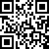 https://isna.ir/x8gD4g