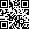 https://isna.ir/xdWYr6