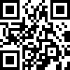 https://isna.ir/xdX9yS