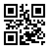 isna.ir/xdVsSk