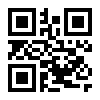 isna.ir/xdWf2Z