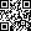 https://isna.ir/xdXmFS