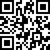 https://isna.ir/xdT8hq