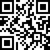 https://isna.ir/xd5jRr