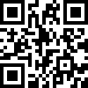 https://isna.ir/xdFtdv