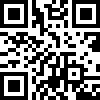 https://isna.ir/xdWQ84