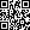 https://isna.ir/xdKJt8