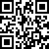 https://isna.ir/xdHbtB
