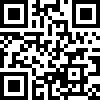 https://isna.ir/xdWczF