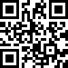 https://isna.ir/xd283d