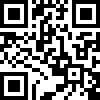 https://isna.ir/x9KSs