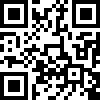 https://isna.ir/xdQhcZ