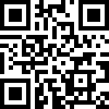https://isna.ir/xdNCBn