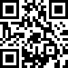 https://isna.ir/xcKtc