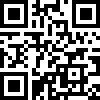 https://isna.ir/xdNmj6