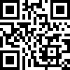 https://isna.ir/xdGqD9