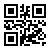 isna.ir/xdHBgv