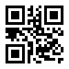 isna.ir/xcSgTL